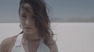 Demi Lovato - Skyscraper (Official lyric video) 1972