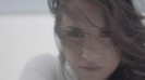 Demi Lovato - Skyscraper (Official lyric video) 1992