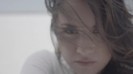 Demi Lovato - Skyscraper (Official lyric video) 1993