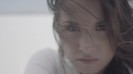 Demi Lovato - Skyscraper (Official lyric video) 1995