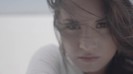 Demi Lovato - Skyscraper (Official lyric video) 1997