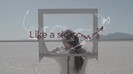 Demi Lovato - Skyscraper (Official lyric video) 2016