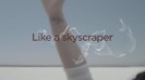 Demi Lovato - Skyscraper (Official lyric video) 2026