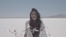 Demi Lovato - Skyscraper (Official lyric video) 2038