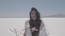 Demi Lovato - Skyscraper (Official lyric video) 2039