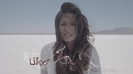 Demi Lovato - Skyscraper (Official lyric video) 2045
