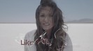 Demi Lovato - Skyscraper (Official lyric video) 2047
