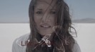 Demi Lovato - Skyscraper (Official lyric video) 2052