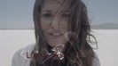 Demi Lovato - Skyscraper (Official lyric video) 2053