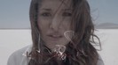 Demi Lovato - Skyscraper (Official lyric video) 2055