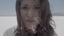 Demi Lovato - Skyscraper (Official lyric video) 2056
