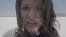 Demi Lovato - Skyscraper (Official lyric video) 2058