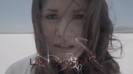 Demi Lovato - Skyscraper (Official lyric video) 2059