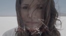 Demi Lovato - Skyscraper (Official lyric video) 2060