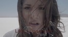 Demi Lovato - Skyscraper (Official lyric video) 2067