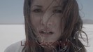 Demi Lovato - Skyscraper (Official lyric video) 2071