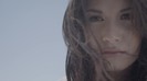 Demi Lovato - Skyscraper (Official lyric video) 2155