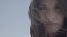Demi Lovato - Skyscraper (Official lyric video) 2157