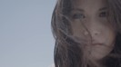 Demi Lovato - Skyscraper (Official lyric video) 2158