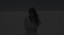 Demi Lovato - Skyscraper Teaser 005