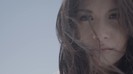 Demi Lovato - Skyscraper (Official lyric video) 2159