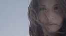 Demi Lovato - Skyscraper (Official lyric video) 2160