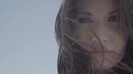 Demi Lovato - Skyscraper (Official lyric video) 2166