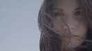 Demi Lovato - Skyscraper (Official lyric video) 2167