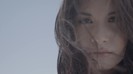 Demi Lovato - Skyscraper (Official lyric video) 2168