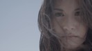 Demi Lovato - Skyscraper (Official lyric video) 2169