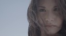 Demi Lovato - Skyscraper (Official lyric video) 2170