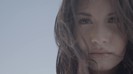 Demi Lovato - Skyscraper (Official lyric video) 2171