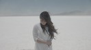 Demi Lovato - Skyscraper Teaser 029