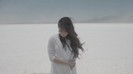 Demi Lovato - Skyscraper Teaser 030