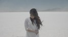 Demi Lovato - Skyscraper Teaser 031