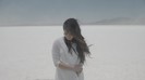 Demi Lovato - Skyscraper Teaser 032