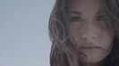 Demi Lovato - Skyscraper (Official lyric video) 2172