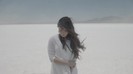 Demi Lovato - Skyscraper Teaser 036