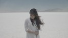 Demi Lovato - Skyscraper Teaser 037