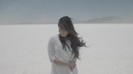 Demi Lovato - Skyscraper Teaser 039