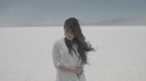 Demi Lovato - Skyscraper Teaser 040