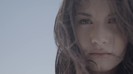 Demi Lovato - Skyscraper (Official lyric video) 2176