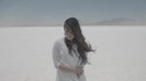 Demi Lovato - Skyscraper Teaser 041
