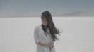 Demi Lovato - Skyscraper Teaser 042