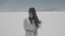 Demi Lovato - Skyscraper Teaser 043