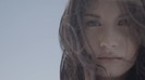 Demi Lovato - Skyscraper (Official lyric video) 2178