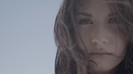Demi Lovato - Skyscraper (Official lyric video) 2179