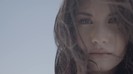 Demi Lovato - Skyscraper (Official lyric video) 2180