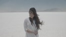 Demi Lovato - Skyscraper Teaser 046