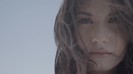 Demi Lovato - Skyscraper (Official lyric video) 2181
